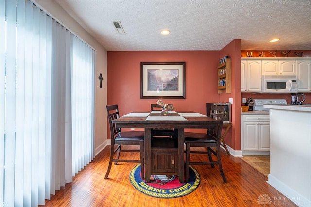 6991 Salon Cir, Huber Heights, OH 45424 - photo 14
