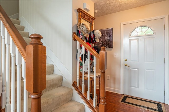 6991 Salon Cir, Huber Heights, OH 45424 - photo 25