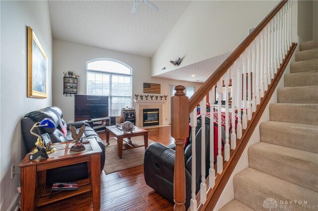 6991 Salon Cir, Huber Heights, OH 45424 - photo 26