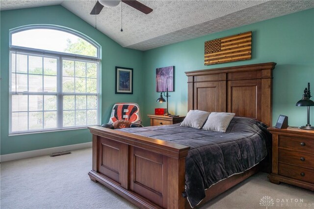 6991 Salon Cir, Huber Heights, OH 45424 - photo 27