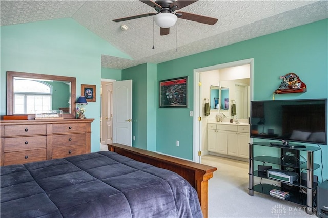 6991 Salon Cir, Huber Heights, OH 45424 - photo 29