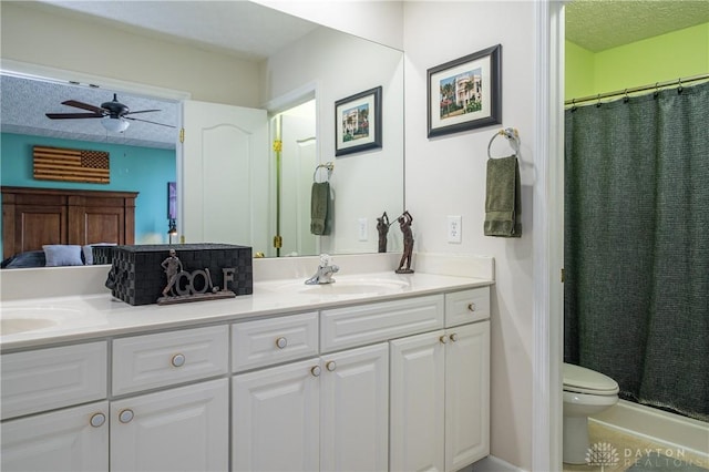 6991 Salon Cir, Huber Heights, OH 45424 - photo 30
