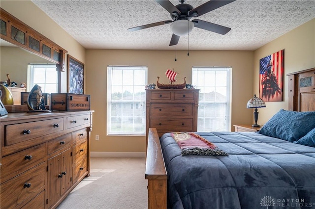 6991 Salon Cir, Huber Heights, OH 45424 - photo 31