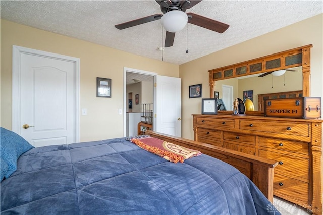 6991 Salon Cir, Huber Heights, OH 45424 - photo 33