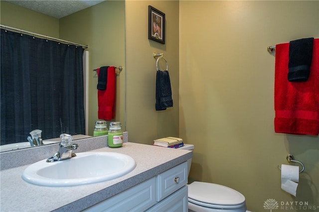 6991 Salon Cir, Huber Heights, OH 45424 - photo 36