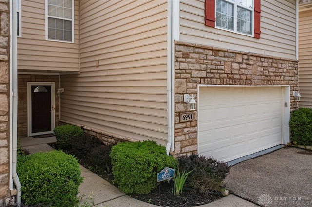 6991 Salon Cir, Huber Heights, OH 45424 - photo 38