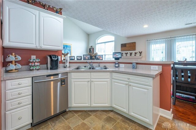 6991 Salon Cir, Huber Heights, OH 45424 - photo 19