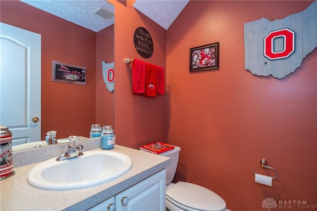 6991 Salon Cir, Huber Heights, OH 45424 - photo 21