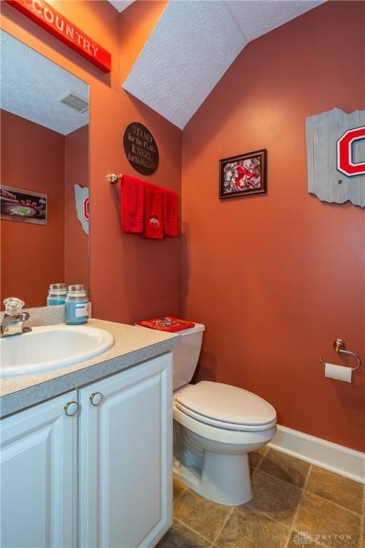 6991 Salon Cir, Huber Heights, OH 45424 - photo 22