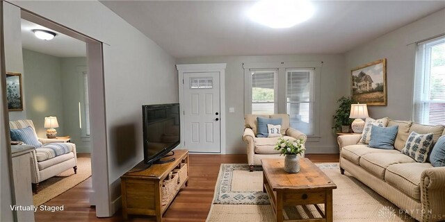 919 N Barron St, Eaton, OH 45320 - photo 3