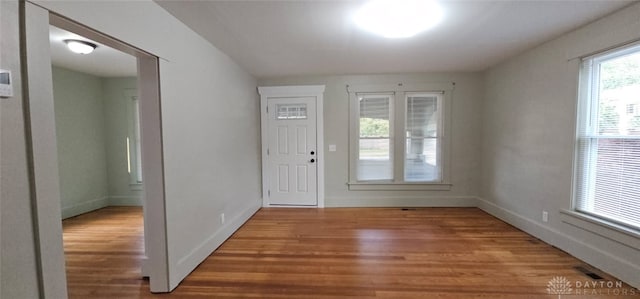 919 N Barron St, Eaton, OH 45320 - photo 4