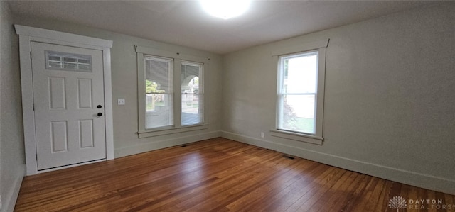 919 N Barron St, Eaton, OH 45320 - photo 5