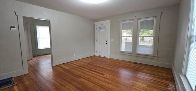 919 N Barron St, Eaton, OH 45320 - photo 6