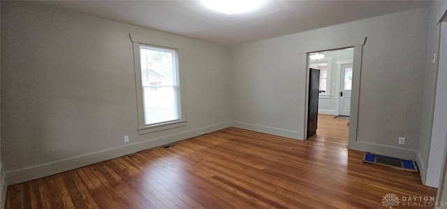 919 N Barron St, Eaton, OH 45320 - photo 7