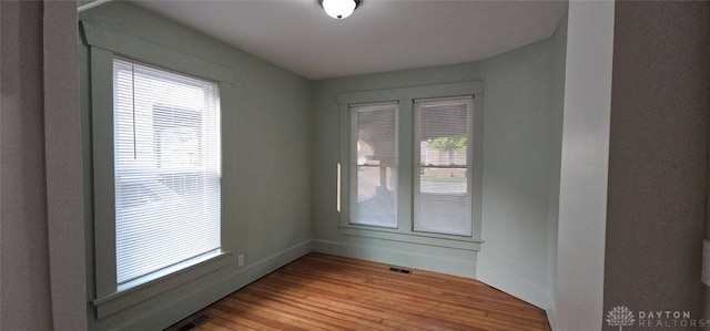 919 N Barron St, Eaton, OH 45320 - photo 9