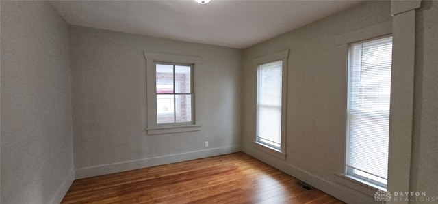 919 N Barron St, Eaton, OH 45320 - photo 12