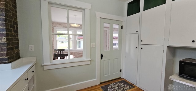 919 N Barron St, Eaton, OH 45320 - photo 25