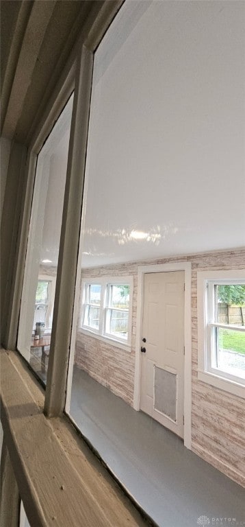 919 N Barron St, Eaton, OH 45320 - photo 29
