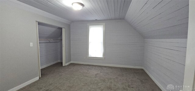 919 N Barron St, Eaton, OH 45320 - photo 45