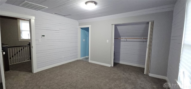 919 N Barron St, Eaton, OH 45320 - photo 46