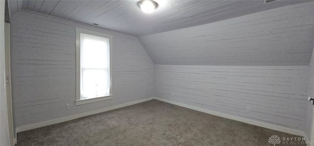 919 N Barron St, Eaton, OH 45320 - photo 48