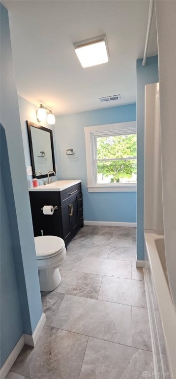 919 N Barron St, Eaton, OH 45320 - photo 49