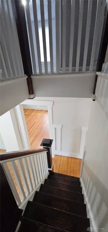 919 N Barron St, Eaton, OH 45320 - photo 52