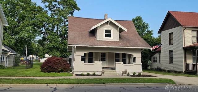 919 N Barron St, Eaton, OH 45320 - photo 68