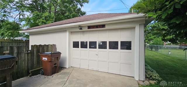 919 N Barron St, Eaton, OH 45320 - photo 74