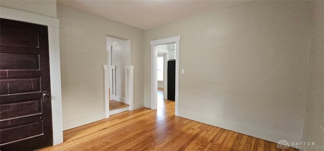 919 N Barron St, Eaton, OH 45320 - photo 16
