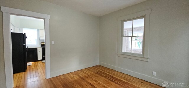 919 N Barron St, Eaton, OH 45320 - photo 18