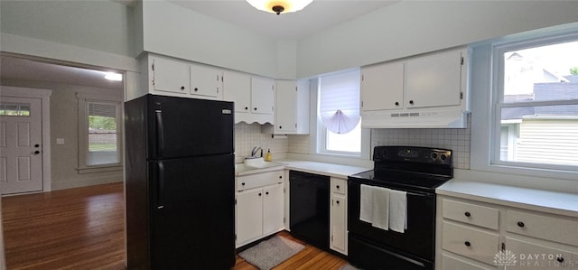 919 N Barron St, Eaton, OH 45320 - photo 22
