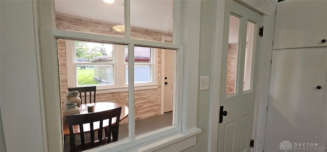 919 N Barron St, Eaton, OH 45320 - photo 23
