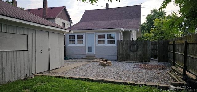 919 N Barron St, Eaton, OH 45320 - photo 79