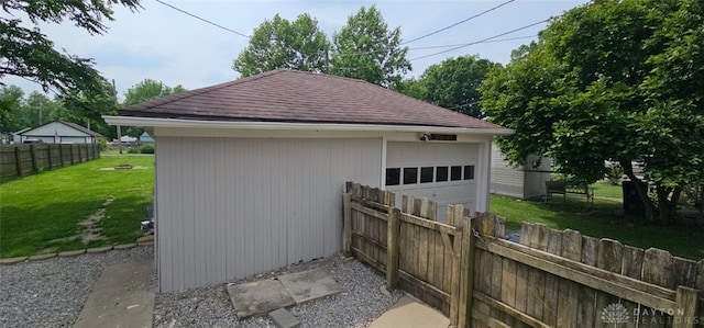 919 N Barron St, Eaton, OH 45320 - photo 80