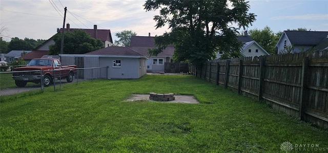 919 N Barron St, Eaton, OH 45320 - photo 81