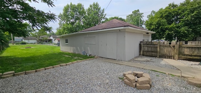 919 N Barron St, Eaton, OH 45320 - photo 82