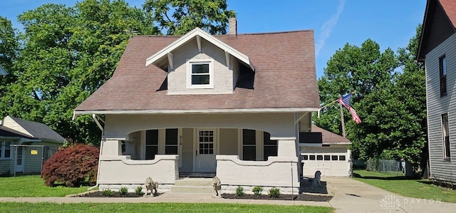919 N Barron St, Eaton, OH 45320 - photo 62