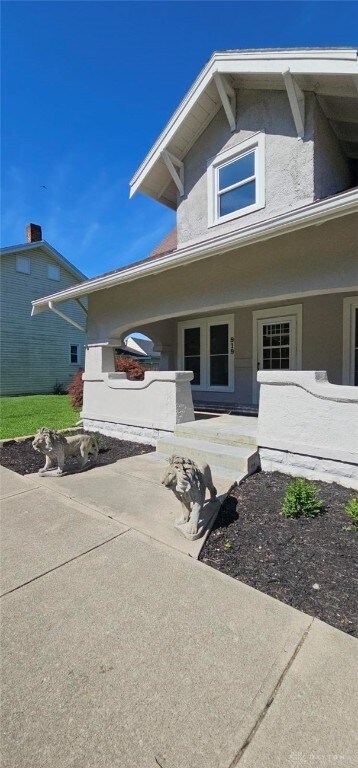 919 N Barron St, Eaton, OH 45320 - photo 67