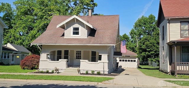 919 N Barron St, Eaton, OH 45320 - photo 83