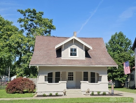 919 N Barron St, Eaton, OH 45320 - photo 71