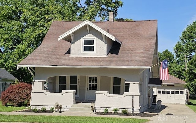 919 N Barron St, Eaton, OH 45320 - photo 73