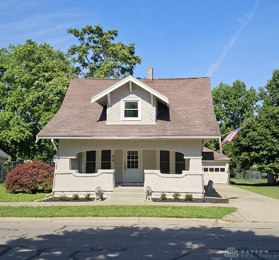 919 N Barron St, Eaton, OH 45320 - photo 77