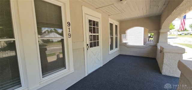 919 N Barron St, Eaton, OH 45320 - photo 2