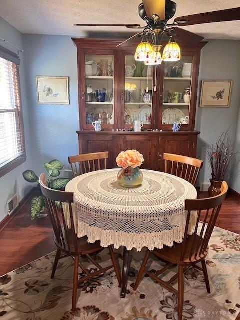 479 N Stadium Dr, Xenia, OH 45385 - photo 18