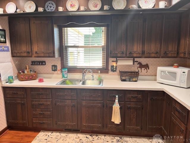 479 N Stadium Dr, Xenia, OH 45385 - photo 19