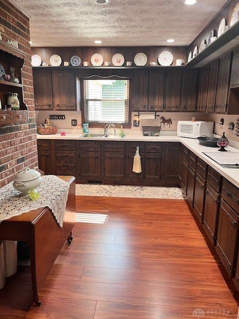479 N Stadium Dr, Xenia, OH 45385 - photo 20
