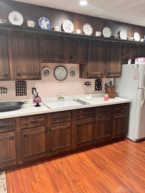 479 N Stadium Dr, Xenia, OH 45385 - photo 21