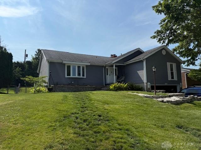 479 N Stadium Dr, Xenia, OH 45385 - photo 1