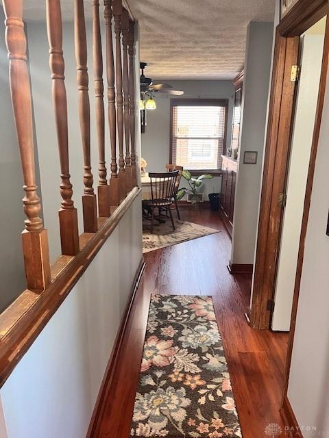 479 N Stadium Dr, Xenia, OH 45385 - photo 7